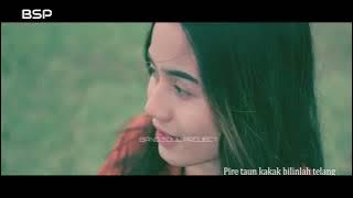 MAYA - SELEMBOR ATE //cipt: roel