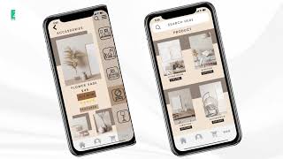 ZIInsides - Mobile App for Startup screenshot 4