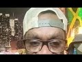 Drew lifestyle TV says it's a lifestyle moment is live!