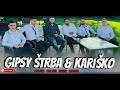 Gipsy Štrba ❌ Kariško 2023  -  Cely Album