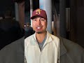 Mikey Garcia breaks down the #TankRoach fight card