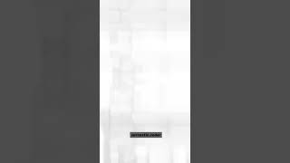 programming        #100daysofcode #coding #coder #codingbootcamp #