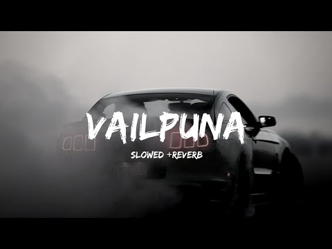 Sippy Gill : Vailpuna (Official Song) | Laddi Gill |10 Mint Records | New Punjabi Songs 2020
