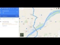 Googlemaps  