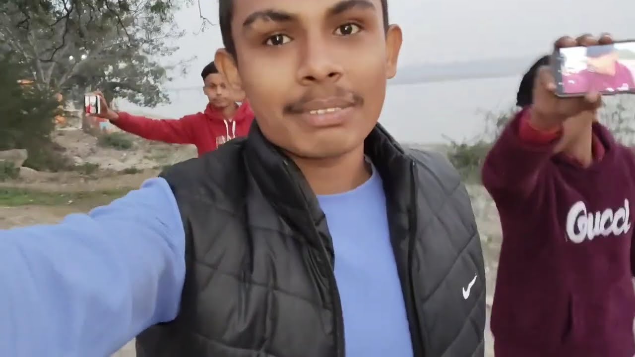 || Ye sab kaun mil gaye 😱 || Aditya Fitness Vlogs ||