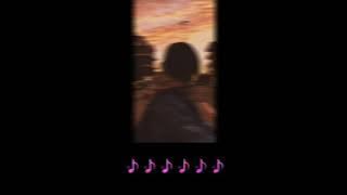 pesan dari hati - Ruli Republik ft.cynthia ivana (cover by laras)