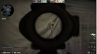 cs go aug wallbang cache checkers or b main