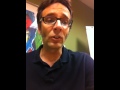 Pittsburgh Tech Update for 8/2/12