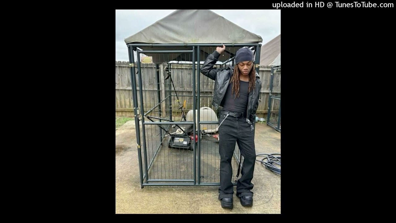 [free] Skaiwater + Tana Type Beat 