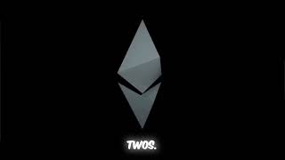 Is this the end of blockchain fragmentation? NEAR Protocol’s new solution explained.