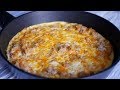 Отличная ИДЕЯ для Вкусного УЖИНА. Для всей семьи сытный ужин