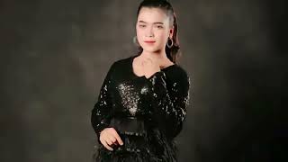 Zahra D7 Lagu Mimpi Terindah