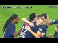 HIGHLIGHTS | San Diego Wave vs Washington Spirit (NWSL 2023 Matchday 15)
