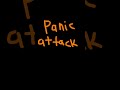 Drink iced-coffee #icecoffee #panicattack #creator #smallyoutuber