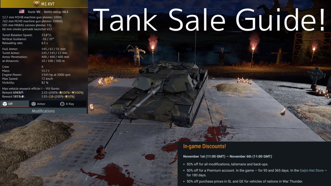 SWTR Pocket Tank in Smoke- FINAL SALE main image 0