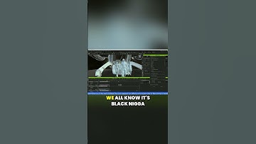 Cultural appropriation in music — ‘Everybody love the culture, they be black