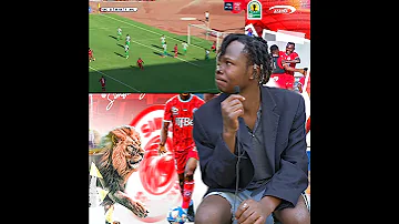 KIBU DENIS PROSPER MKANDAJI 