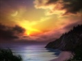 Hebrew Audio Bible book of Galatians