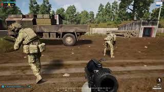 Post Scriptum Italia in a nutshell