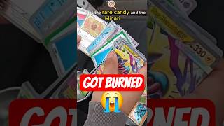 Opening Four Different Pokemon Tins And Mega Kangaskan Box To Pull A Ultra Rare Part 2 #pokemoncards