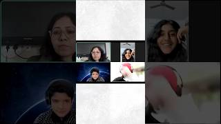 Trolling online classes -- Class Mai Sabko hasa Diya