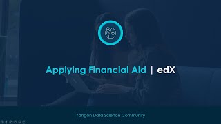 Applying Financial Aid | edX