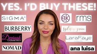 PR I Would Repurchase | Beauty , Fragrance & Jewelry