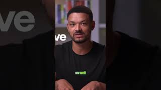 Boost Conversions: Shopify Checkout Secrets & Pipedrive CRM #shorts