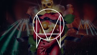 Kill The Noise & Dillon Francis - Dolphin On Wheels (Moksi Remix)
