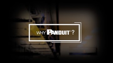 CenterPoint Energy Interview