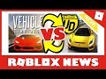 Rnc Roblox News Channel