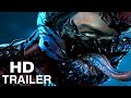 Spider-Man No Way Home (2023)Teaser Trailer Concept Tobey Maguire,Tom Holland, Andrew Garfield -