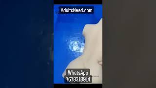 👉 Half Sex Doll for Men | Realistic Feel | AdultsNeed.com