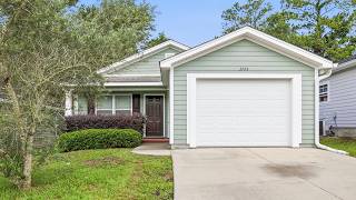 3724 Deshazier Ln, Tallahassee, FL 3724 Deshazier Ln, Tallahassee, FL