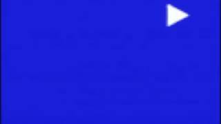 API27.exe/p2