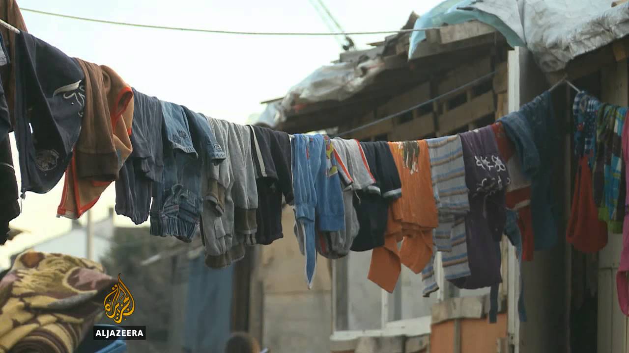 Crna Gora: Većina izbjeglica u privremenom smještaju