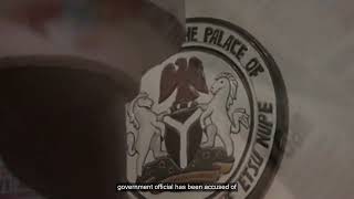Government EXPOSED Million-Dollar Embezzlement Scandal Rocks the Nation