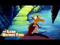 Don't Follow Creepy Paths... | 1 Hour of Full Episodes | The Land Before Time