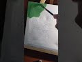 Beshk Allah Sbr Krny Walo K Sth H Islamic Calligraphy 