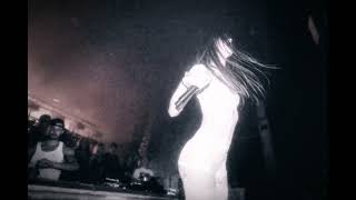 Like To Complicate - Snow Strippers 𝔰𝔩𝔬𝔴𝔢𝔡 - 𝔯𝔢𝔳𝔢𝔯𝔟