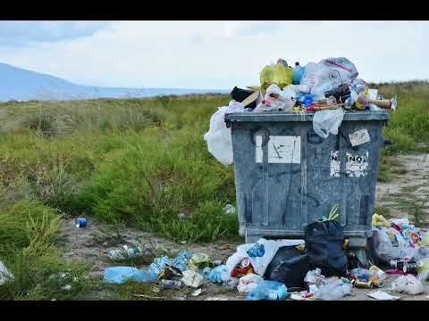 【作曲】プラスチック～ピアノとヴァイオリンのための～