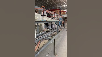 Máy cưa rong cạnh gỗ 0395.155.299. máy cưa gỗ công nghiệp tự động #maychebiengo #maylammoc