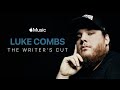 Luke Combs: The Writer’s Cut - Film Preview | Apple Music