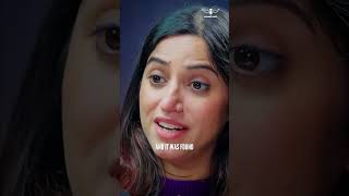 Why Food Presentation Matters More Than You Think | Gunjan Talks Clips