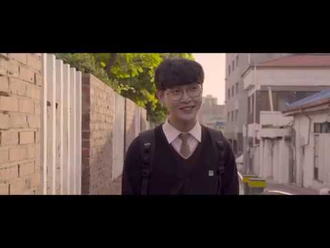 [17th AL.F.F] 그날의 우리는 오늘과 같을 수 있을까 - 모브닝