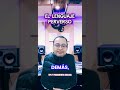 El lenguaje perverso #fe #comunicacion #reflexion #cristianos #parati #viral
