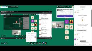Android App Development using Kotlin - Day 3