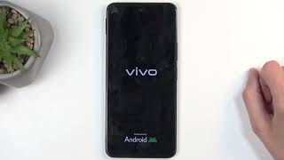 VIVO Y28 4G – Cara Hard Reset (Factory Reset) Lewat Recovery
