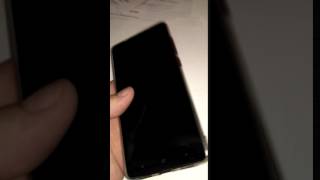 Xiaomi Redmi Note 4Х