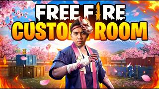 free fire and water screenshot 2